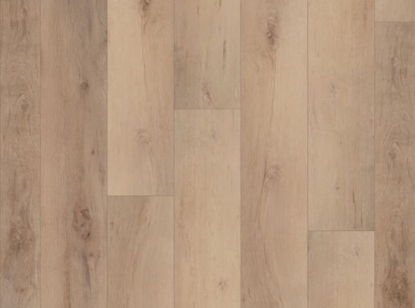COREtec Pro Plus XL Enhanced Madrid Oak 9" VV491-02950
