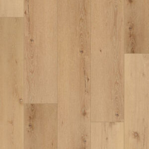 COREtec Pro Plus XL Enhanced Cairo Oak 9" VV491-02956