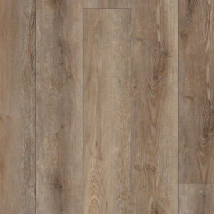 COREtec Pro Plus XL Enhanced Suva Oak 9" VV491-02957
