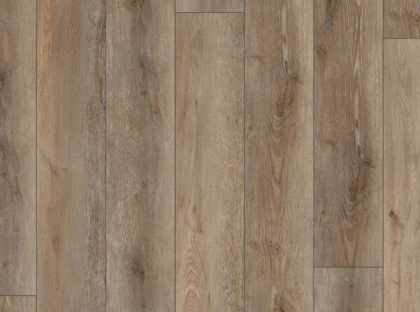 COREtec Pro Plus XL Enhanced Suva Oak 9" VV491-02957