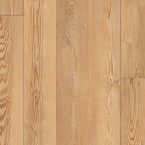 COREtec Pro Plus XL Enhanced Berlin Pine 9" VV491-02958