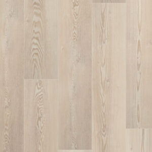 COREtec Pro Plus XL Enhanced Dublin Pine 9" VV491-02959