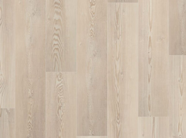 COREtec Pro Plus XL Enhanced Dublin Pine 9" VV491-02959
