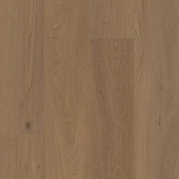 COREtec Pro Plus XL Enhanced San Marino Elm 9" VV491-04040