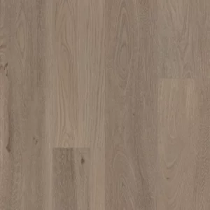 COREtec Pro Plus XL Enhanced London Elm 9" VV491-08009