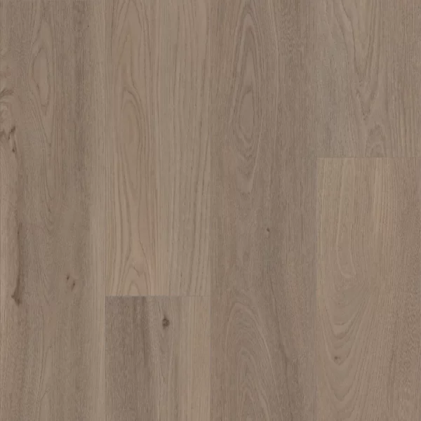COREtec Pro Plus XL Enhanced London Elm 9" VV491-08009