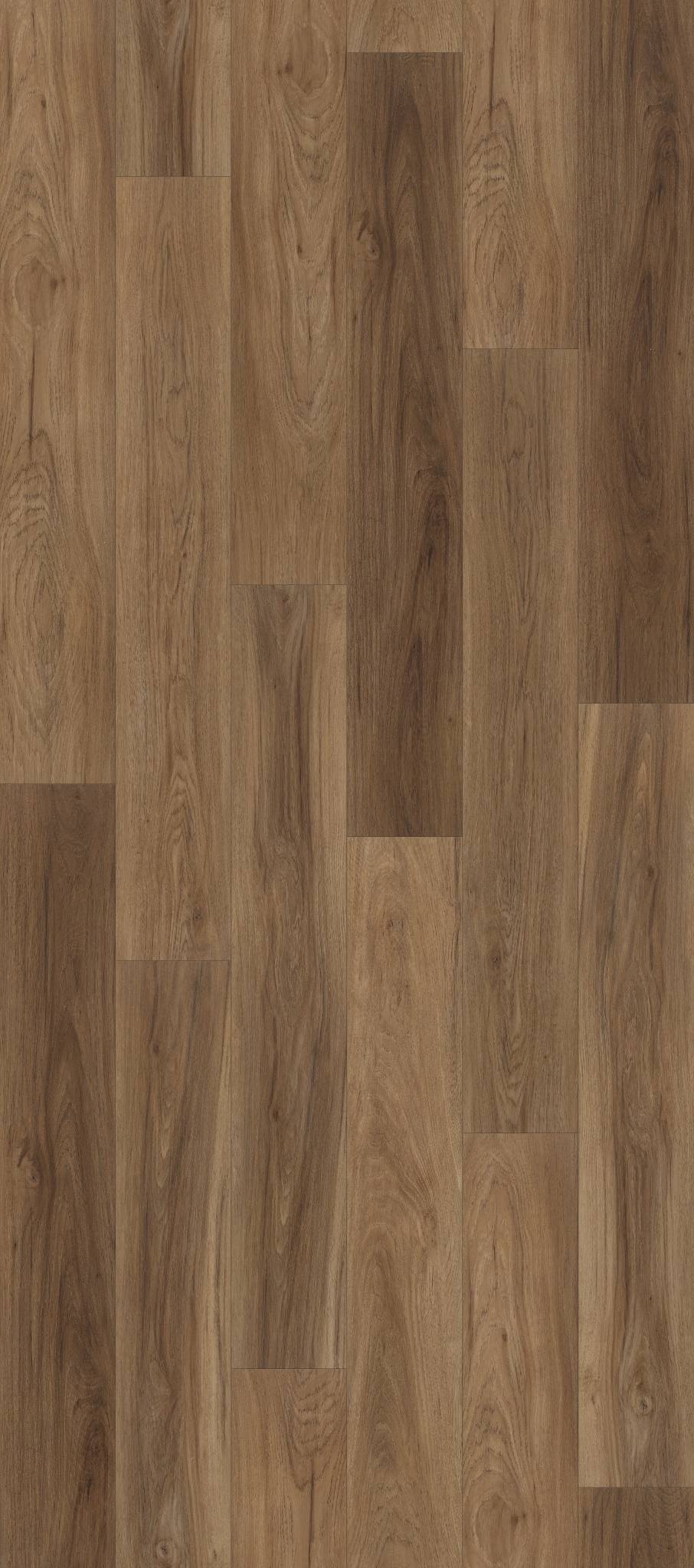 COREtec Vinyl Pro Plus Enhanced Planks Westlake Hickory 02045_VV492 - Image 2
