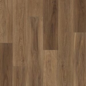 COREtec Vinyl Pro Plus Enhanced Planks Westlake Hickory 02045_VV492