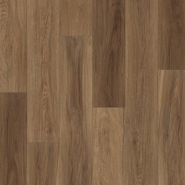 COREtec Vinyl Pro Plus Enhanced Planks Westlake Hickory 02045_VV492