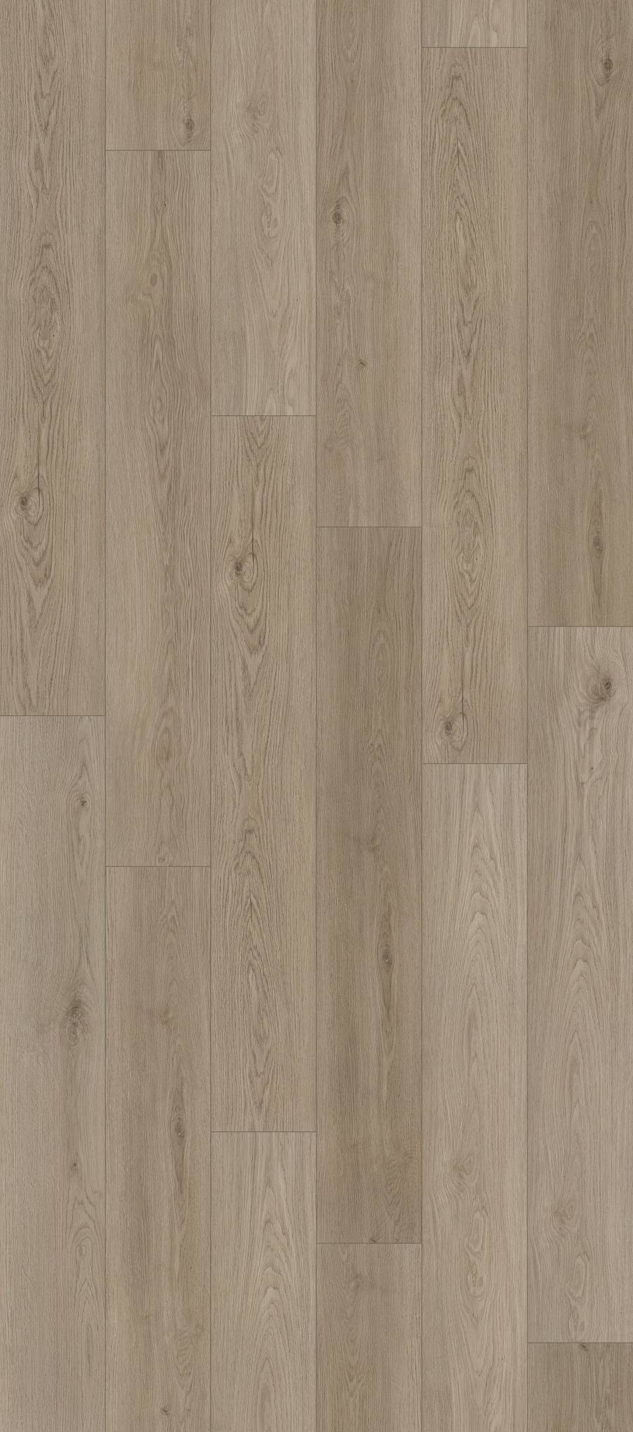 COREtec Vinyl Pro Plus Enhanced Planks Radley Oak 05069_VV492 - Image 2