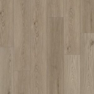 COREtec Vinyl Pro Plus Enhanced Planks Radley Oak 05069_VV492