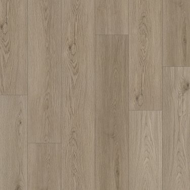 COREtec Vinyl Pro Plus Enhanced Planks Radley Oak 05069_VV492