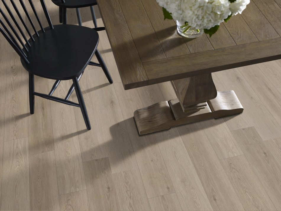 COREtec Vinyl Pro Plus Enhanced Planks Radley Oak 05069_VV492 - Image 3