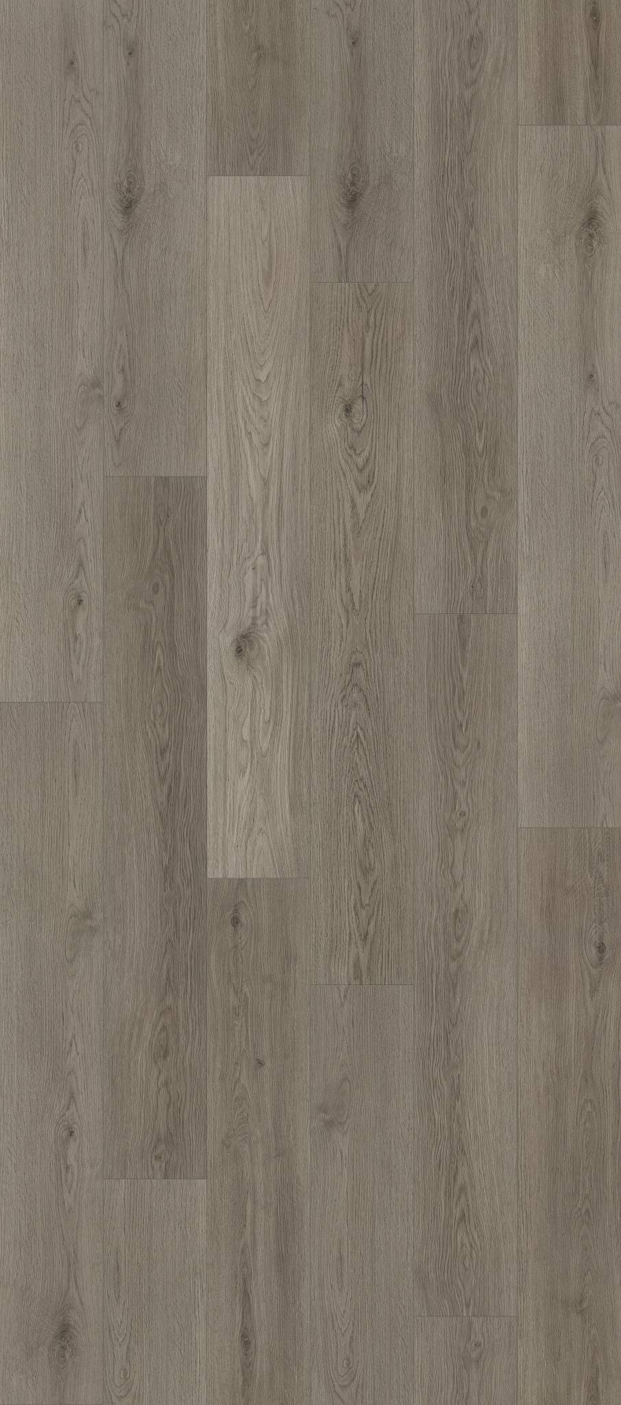 COREtec Vinyl Pro Plus Enhanced Planks Sharpwell Oak 08014_VV492 - Image 2