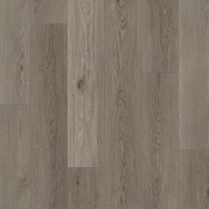 COREtec Vinyl Pro Plus Enhanced Planks Sharpwell Oak 08014_VV492