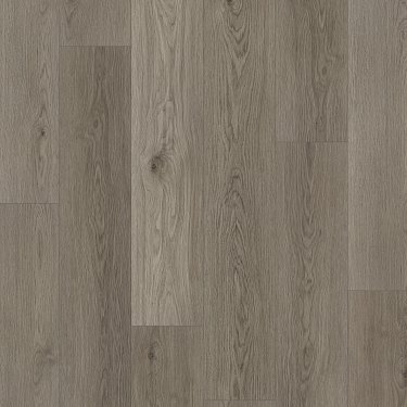 COREtec Vinyl Pro Plus Enhanced Planks Sharpwell Oak 08014_VV492