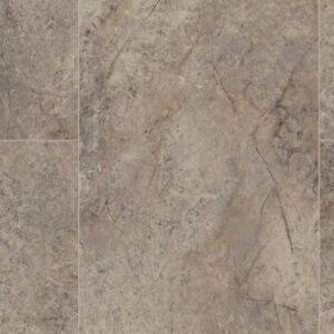 COREtec Stone Feronia 12" VV566-12241