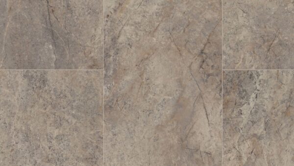 COREtec Stone Feronia 12" VV566-12241