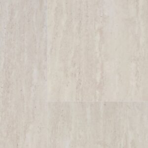COREtec Stone Mari 12" VV566-12245