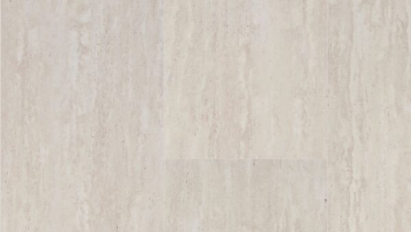 COREtec Stone Mari 12" VV566-12245