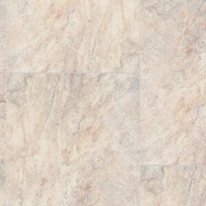 CORetec Stone Iona 18" VV567-18242