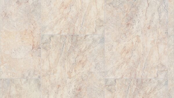 CORetec Stone Iona 18" VV567-18242