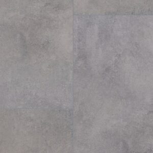 COREtec Stone Vesta 18" VV568-18363
