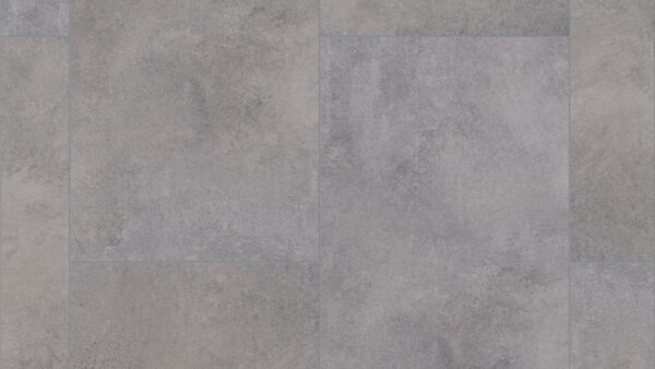 COREtec Stone Vesta 18" VV568-18363