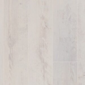 COREtec Stone Angelina 6" VV569-16482