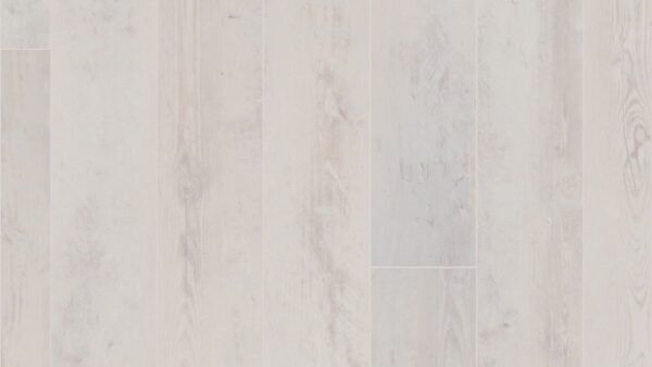 COREtec Stone Angelina 6" VV569-16482