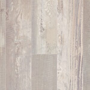 COREtec Stone Bella 6" VV569-16483