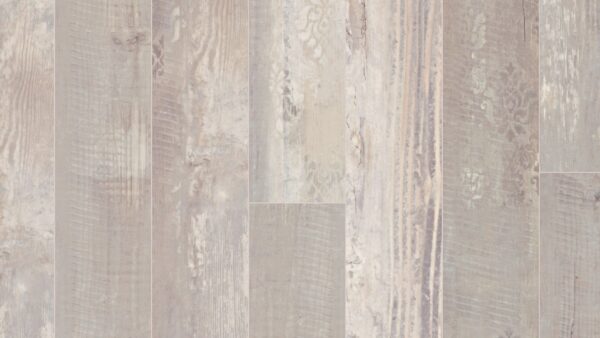 COREtec Stone Bella 6" VV569-16483