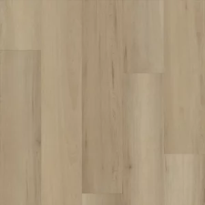 COREtec One Plus Woodbury Maple 6" VV585-05043