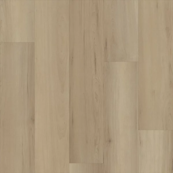 COREtec One Plus Woodbury Maple 6" VV585-05043