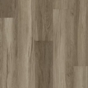 COREtec One Plus Artesia Hickory 6" VV585-05044