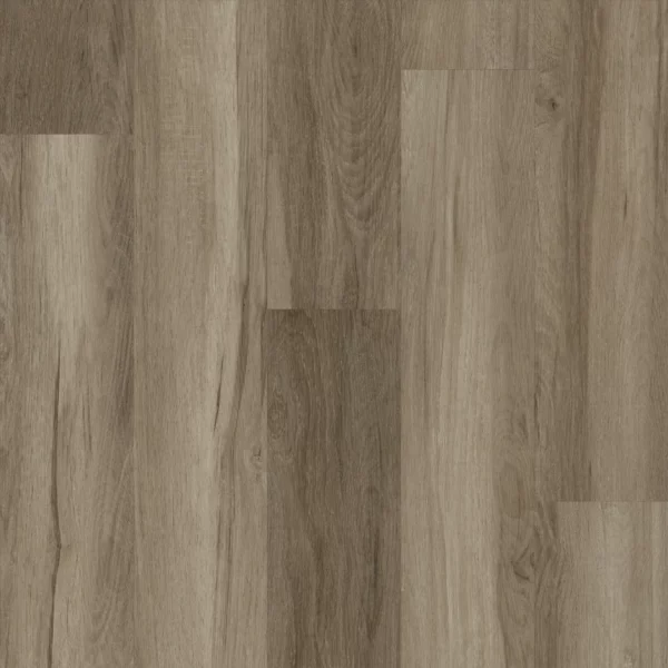 COREtec One Plus Artesia Hickory 6" VV585-05044