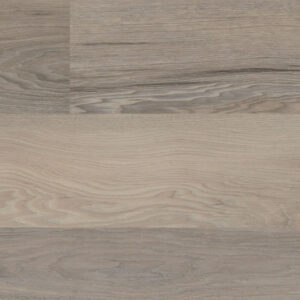 COREtec One Plus Salton Chestnut 6" VV585-50001