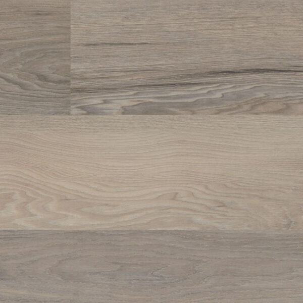 COREtec One Plus Salton Chestnut 6" VV585-50001