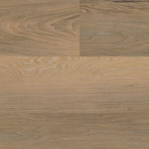 COREtec One Plus Niland Chestnut 6" VV585-50002