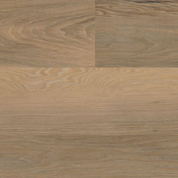 COREtec One Plus Niland Chestnut 6" VV585-50002