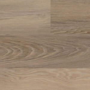 COREtec One Plus Brawley Chestnut 6" VV585-50003