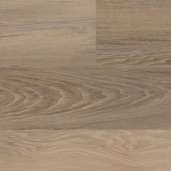 COREtec One Plus Brawley Chestnut 6" VV585-50003