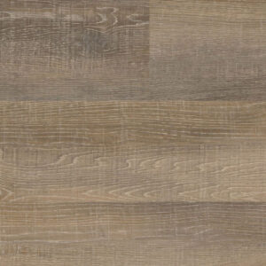 COREtec One Plus Laguna Beach Oak 6" VV585-50005