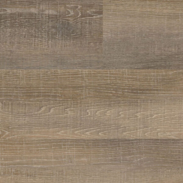 COREtec One Plus Laguna Beach Oak 6" VV585-50005