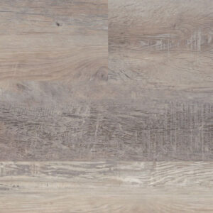 COREtec One Plus Caspian Oak 6" VV585-50008