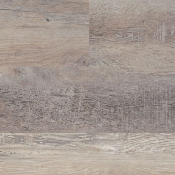 COREtec One Plus Caspian Oak 6" VV585-50008