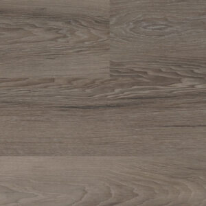 COREtec One Plus Fresno Chestnut 6" VV585-50009
