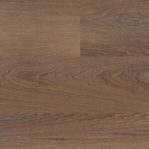 COREtec One Plus Irvine Chestnut 6" VV585-50010