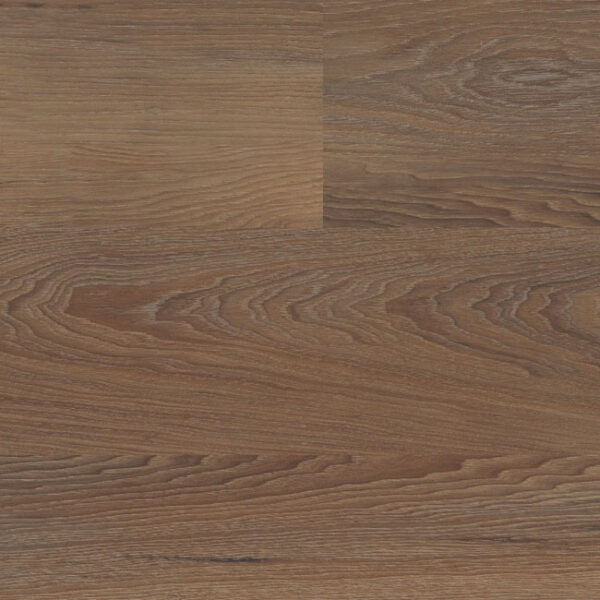 COREtec One Plus Irvine Chestnut 6" VV585-50010