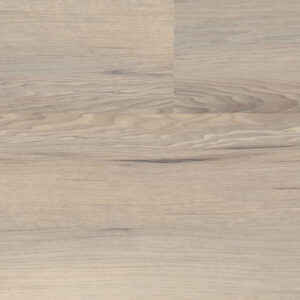 COREtec One Plus Venture Chestnut 6" VV585-50012